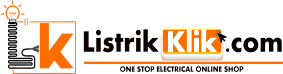 ListrikKlik