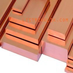 copper-busbar-samir-steel-syndicate-250×250