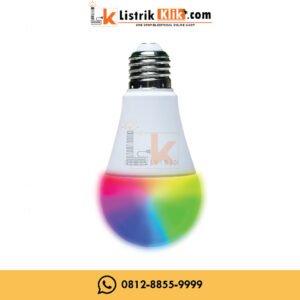 smart_led_bulb_02_white-c