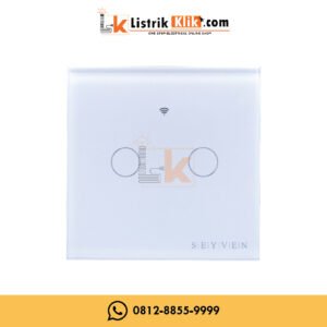 smart_touch_switch_2g_01 white-c