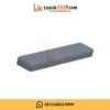 C-MART Batu Asah 6 Inch – Combi Sharpening Stone 6 100 CMART