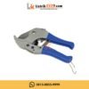 C-MART Pipe Cutter – Gunting Pipa – Tang Potong Pipa CA0204 CMART