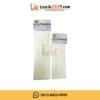 C-MART Refill Glue Stick Isi Lem Tembak Bakar CMART 7mmx15cm 11mmx20cm – 7MMX15CM