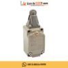 OMRON LIMIT SWITCH WL-D2