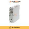 OMRON Power Supply S8VS-01512 12VDC