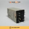 OMRON Timer H3Y-2 24VDC 5S