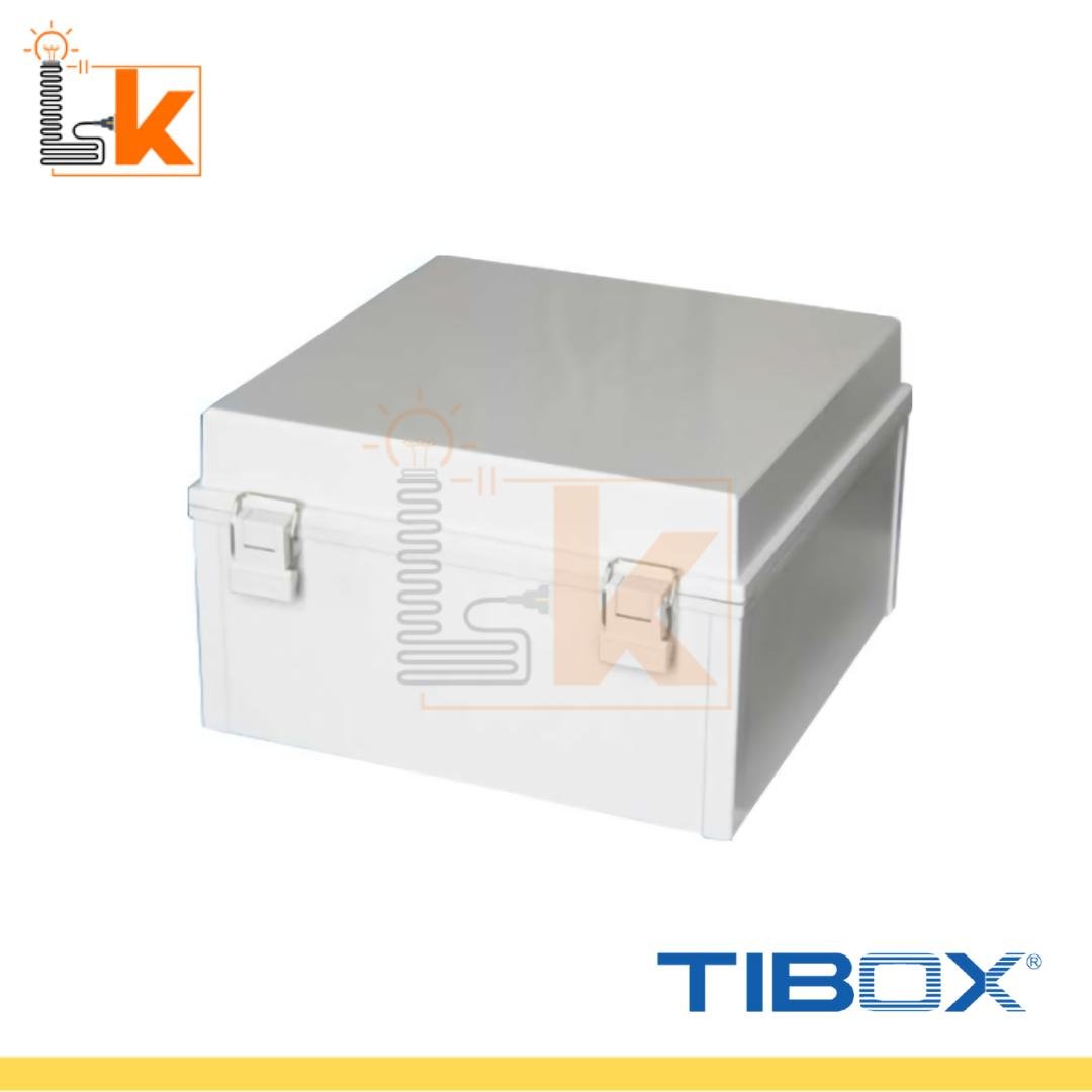 1484880f-62bf-440e-ac55-89a4f73d10c6.png~tplv-aphluv4xwc-origin-jpeg