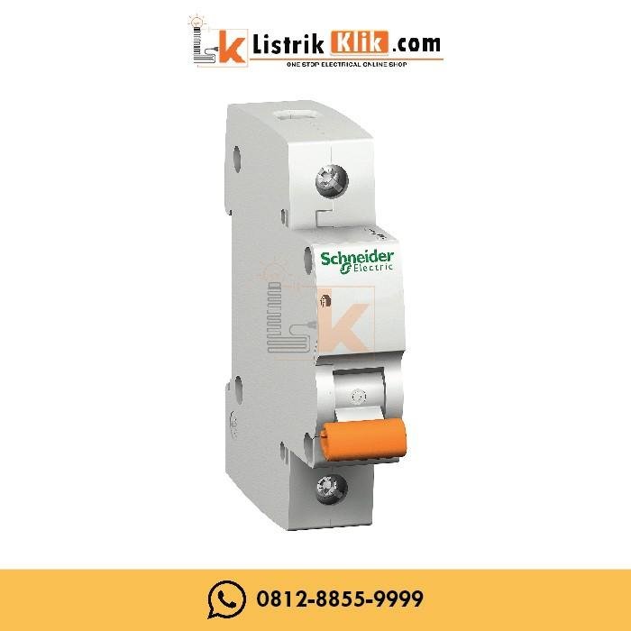 394cc873-7c1a-4687-9874-fcae1280ddff.jpg~tplv-aphluv4xwc-origin-jpeg