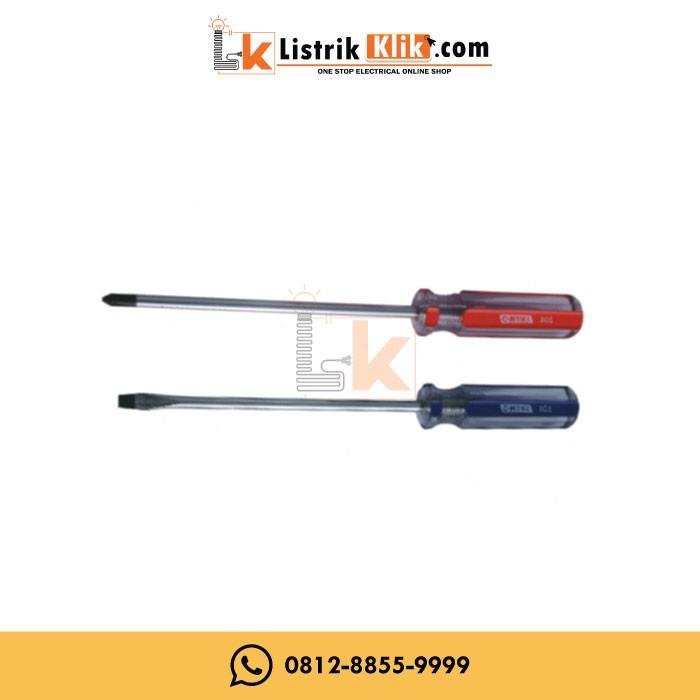 4cc12fab-2d9a-4c32-9fa1-ddbf9bed6018.jpg~tplv-aphluv4xwc-origin-jpeg