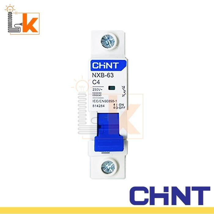 5396760_7cdc1f10-d583-4979-a1a2-4f667875f6fb.jpeg~tplv-aphluv4xwc-origin-jpeg