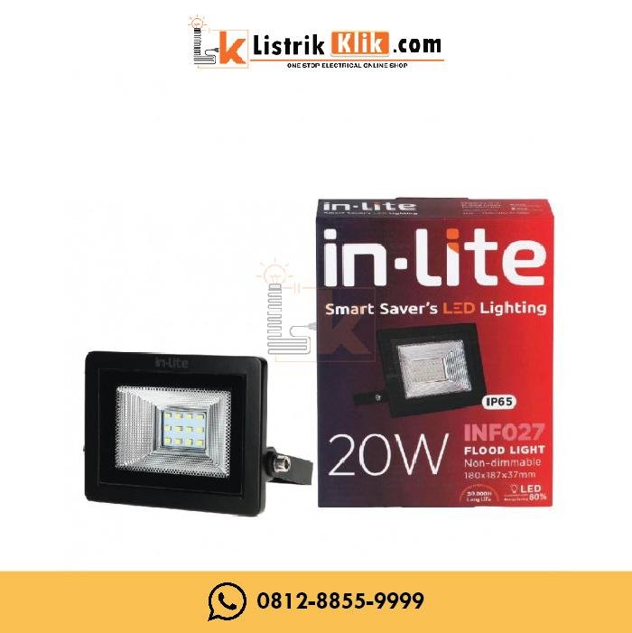 5e354a61-54fe-4e87-b270-806d061a3913.jpg~tplv-aphluv4xwc-origin-jpeg