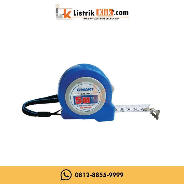 625ea8b9-4e89-49be-825d-849ede1e8160.jpg~tplv-aphluv4xwc-origin-jpeg