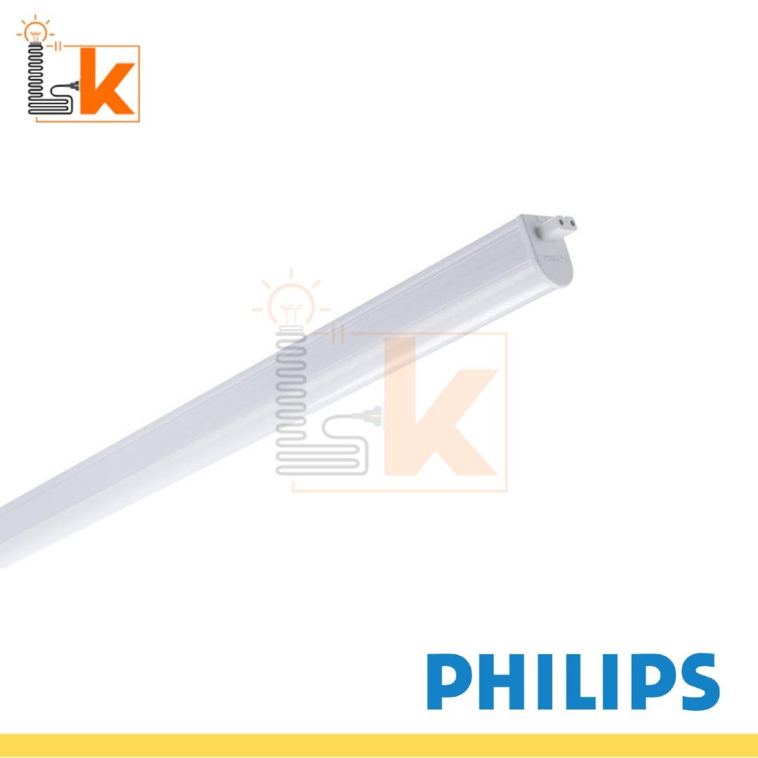 97b20891-68f7-4918-bc34-dca5b30b34b8.png~tplv-aphluv4xwc-origin-jpeg