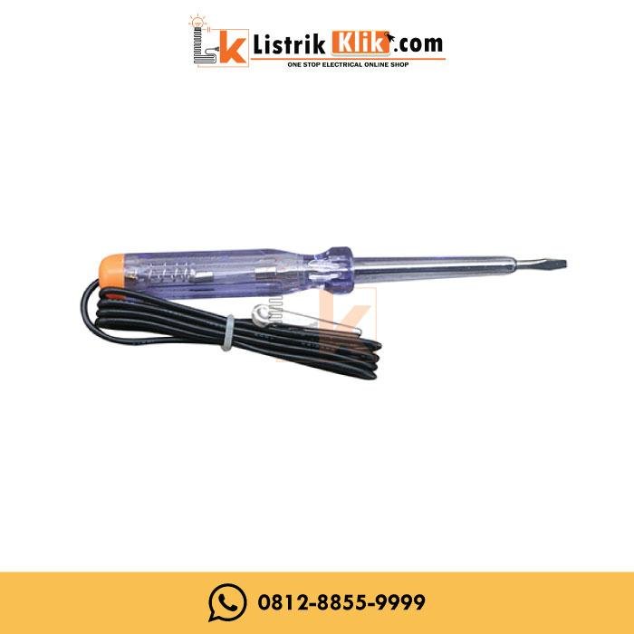 c4b7b123-fd4e-4fcc-bdd4-7ab3e3790780.jpg~tplv-aphluv4xwc-origin-jpeg