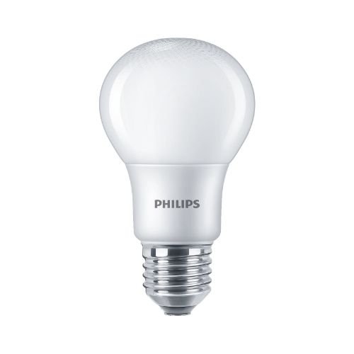 Lampu