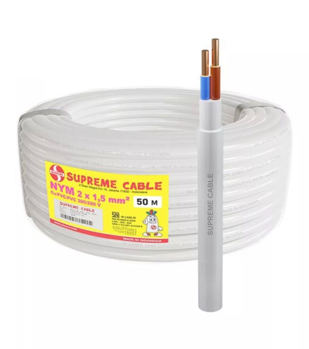 Kabel
