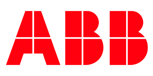 ABB
