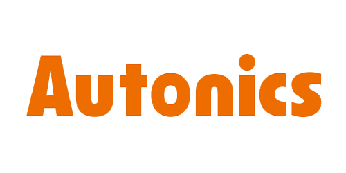 Autonics