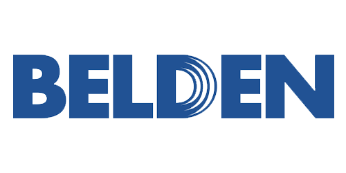 Belden