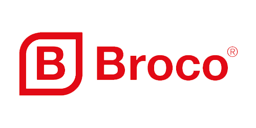 Broco