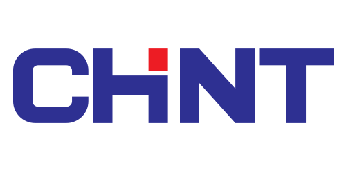 Chint