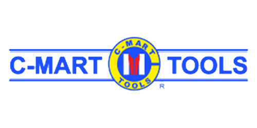 CMart Tools