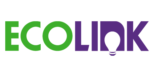 Ecolink