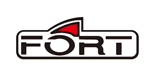 Fort