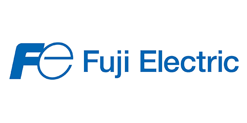 Fuji Electric
