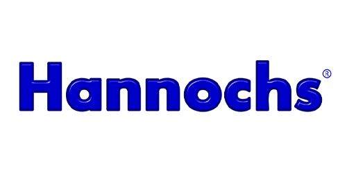 Hannochs