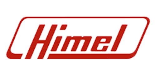 Himel