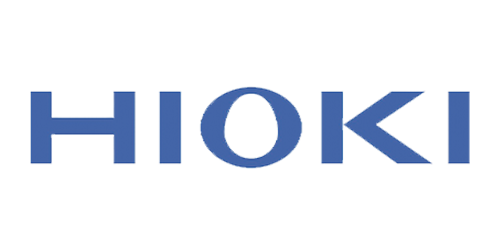 Hioki