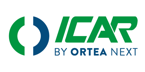 ICAR