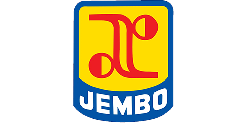 Jembo