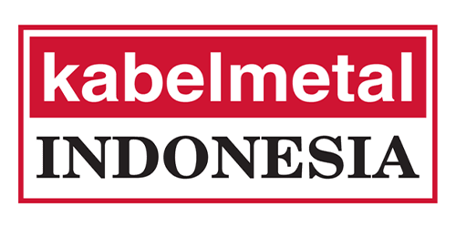 Kabel Metal