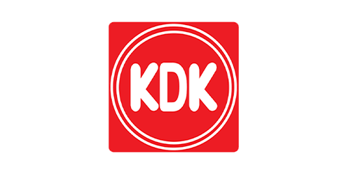 KDK