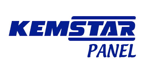 Kemstar Panel