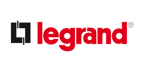 Legrand
