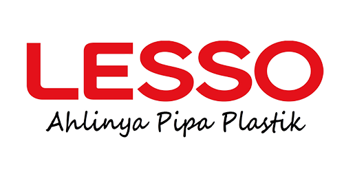Lesso