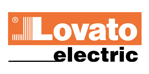 Lovato Electric