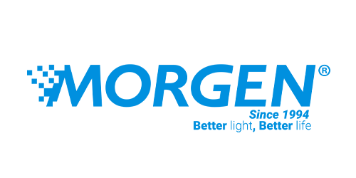 Morgen
