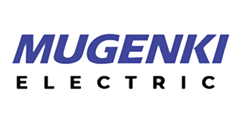 Mugenki Electric