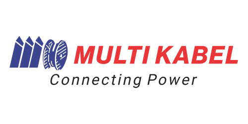 Multi Kabel