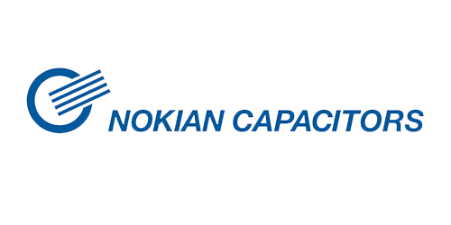 Nokian Capacitors