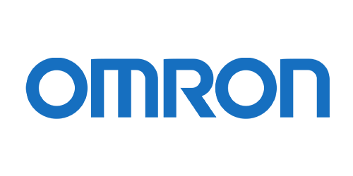 Omron