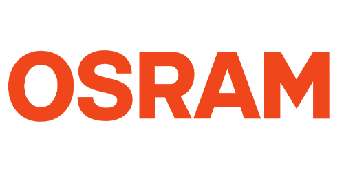 Osram