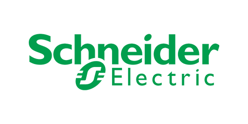 Schneider Electric