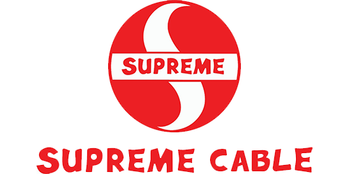 Supreme Cable