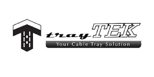 Traytek