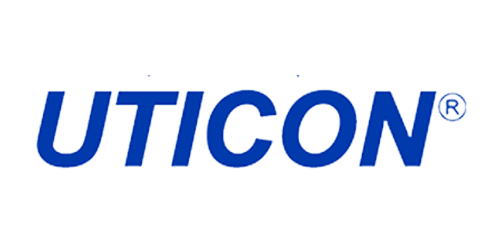 Uticon